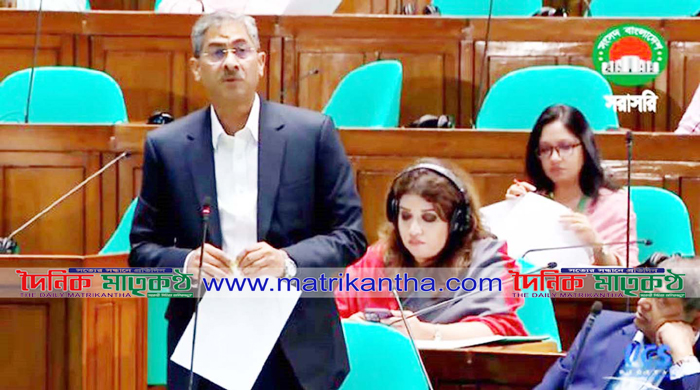 পদ্মা ব্যারেজ নির্মাণে প্রকল্পের প্রস্তাবিত ব্যয় ৩৪ হাজার ৪৯৭ কোটি ২৫ লাখ টাকা নির্ধারণ